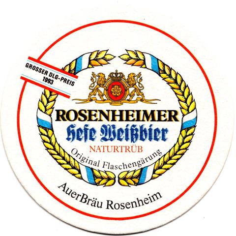rosenheim ro-by auer dlg 4b (rund215-hefe weißbier 1993)